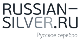 Русское Серебро